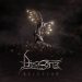Dissona Receptor cover