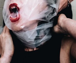 Dying Wish Flesh Stays Together cover