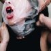 Dying Wish Flesh Stays Together cover