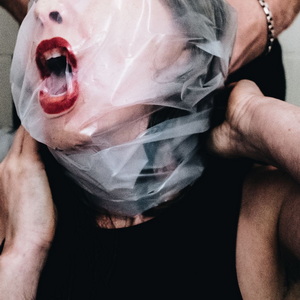 Dying Wish Flesh Stays Together cover