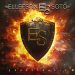 Ellefson Soto Unbreakable cover