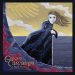 Green Carnation A Dark Poem, Part I: The Shores of Melancholia cover