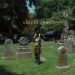 Greyhaven Keep It Quiet cover