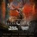 Heaven Shall Burn UK & European Tour 2026 poster