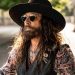 John Corabi photo