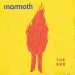 Mammoth The End cover