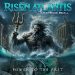 Risen Atlantis Power to the Past cover
