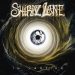 Shiraz Lane In Vertigo cover