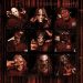 Slipknot Slipknot cover reissue