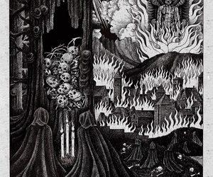 The Acacia Strain You Are Safe From God Here cover
