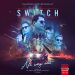 The Switch No Way Out cover