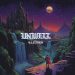 Unwell Allegoria cover