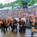 Vicious Rumors band pic