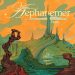 Aephanemer Utopie cover
