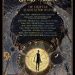 And Oceans European Tour 2025 poster