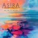 Asira As Ink in Water cover