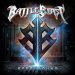 Battle Beast Steelbound cover