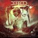 Defecto Echoes of Isolation cover