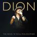 Dion The Rock ‘n’ Roll Philosopher cover