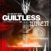 Guiltless European & UK Tour 2025