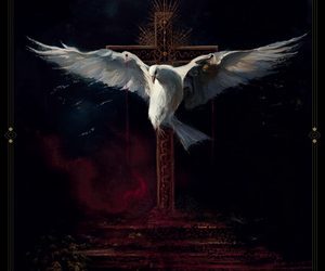 Haeresis Si Vis Pacem Para Bellum cover