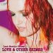 Leah Martin-Brown Love & Other Crimes cover