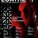 Loathe UK & Europe Tour 2025 poster