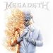 Megadeth Vic Rattlehead pic