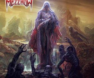 Mezzrow Embrace the Awakening cover