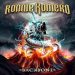 Ronnie Romero Backbone cover