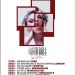 Samantha Fish UK Tour 2026 poster