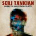 Serj Tankian Covers, Collaborations & Collages cover