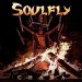 Soulfly Chama cover