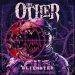 The Other Alienated cover
