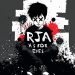 The Red Jumpsuit Apparatus X’s For Eyes cover