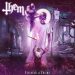 Them Psychedelic Enigma cover