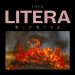 Vøvk Litera cover