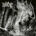 Wode Uncrossing the Keys cover