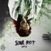 Artio Soul Rot cover