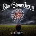 Black Stone Cherry Celebrate EP cover
