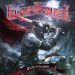 Bloodbound Field of Swords cover