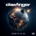 Clawfinger Before We All Die cover