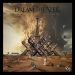 Dream Theater Quarantième: Live à Paris cover