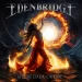 Edenbridge Set the Dark on Fire cover