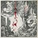 Enthroned Ashspawn cover