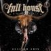 Full House Brew Crew Glasgow Grin cover
