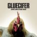 Gluecifer Same Drug New High cover