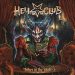 Hell in the Club Joker in the Pack cover