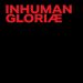 Inhuman Gloriæ cover