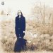 Jesse Sykes & The Sweet Hereafter Forever, I’ve Been Being Born cover